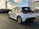 Billede af Toyota Yaris 1,5 Hybrid H3 116HK 5d Trinl. Gear