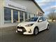 Billede af Toyota Yaris 1,5 Hybrid H3 116HK 5d Trinl. Gear