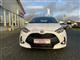 Billede af Toyota Yaris 1,5 Hybrid H3 116HK 5d Trinl. Gear