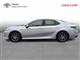 Billede af Toyota Camry 2,5 VVT-I  Hybrid H4 Business 218HK Aut.