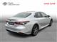 Billede af Toyota Camry 2,5 VVT-I  Hybrid H4 Business 218HK Aut.