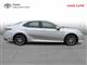 Billede af Toyota Camry 2,5 VVT-I  Hybrid H4 Business 218HK Aut.