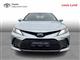 Billede af Toyota Camry 2,5 VVT-I  Hybrid H4 Business 218HK Aut.