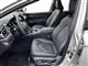 Billede af Toyota Camry 2,5 VVT-I  Hybrid H4 Business 218HK Aut.