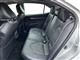 Billede af Toyota Camry 2,5 VVT-I  Hybrid H4 Business 218HK Aut.