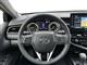 Billede af Toyota Camry 2,5 VVT-I  Hybrid H4 Business 218HK Aut.