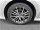 Billede af Toyota Camry 2,5 VVT-I  Hybrid H4 Business 218HK Aut.