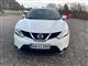 Billede af Nissan Qashqai 1,5 DCi Acenta Connect 110HK 5d 6g