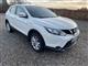 Billede af Nissan Qashqai 1,5 DCi Acenta Connect 110HK 5d 6g