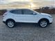 Billede af Nissan Qashqai 1,5 DCi Acenta Connect 110HK 5d 6g