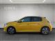 Billede af Peugeot 208 1,2 PureTech Allure Sky 100HK 5d 6g