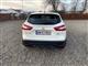 Billede af Nissan Qashqai 1,5 DCi Acenta Connect 110HK 5d 6g