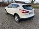 Billede af Nissan Qashqai 1,5 DCi Acenta Connect 110HK 5d 6g