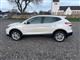 Billede af Nissan Qashqai 1,5 DCi Acenta Connect 110HK 5d 6g