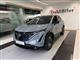 Nissan Ariya EL Evolve 238HK 5d Aut.-12369703