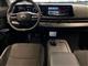 Nissan Ariya EL Evolve 238HK 5d Aut.-12369717