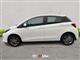 Toyota Yaris 1,3 VVT-I T2 Limited Edition 100HK 5d 6g-12369740