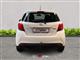 Toyota Yaris 1,3 VVT-I T2 Limited Edition 100HK 5d 6g-12369741