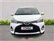 Toyota Yaris 1,3 VVT-I T2 Limited Edition 100HK 5d 6g-12369742