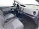 Toyota Yaris 1,3 VVT-I T2 Limited Edition 100HK 5d 6g-12369744