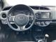 Toyota Yaris 1,3 VVT-I T2 Limited Edition 100HK 5d 6g-12369746