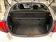 Toyota Yaris 1,3 VVT-I T2 Limited Edition 100HK 5d 6g-12369749