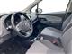 Toyota Yaris 1,3 VVT-I T2 Limited Edition 100HK 5d 6g-12369751