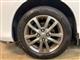 Toyota Yaris 1,3 VVT-I T2 Limited Edition 100HK 5d 6g-12369754