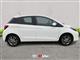 Toyota Yaris 1,3 VVT-I T2 Limited Edition 100HK 5d 6g-12369755