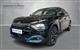 Citroën e-C4 EL Feel 136HK 5d Aut.-12369842