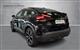 Citroën e-C4 EL Feel 136HK 5d Aut.-12369845