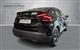 Citroën e-C4 EL Feel 136HK 5d Aut.-12369846