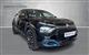 Citroën e-C4 EL Feel 136HK 5d Aut.-12369847