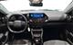 Citroën e-C4 EL Feel 136HK 5d Aut.-12369851