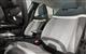 Citroën e-C4 EL Feel 136HK 5d Aut.-12369855