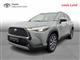 Billede af Toyota Corolla Cross 1,8 Hybrid Style Comfort 140HK 5d Aut.