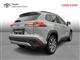 Billede af Toyota Corolla Cross 1,8 Hybrid Style Comfort 140HK 5d Aut.