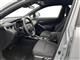 Billede af Toyota Corolla Cross 1,8 Hybrid Style Comfort 140HK 5d Aut.