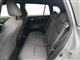 Billede af Toyota Corolla Cross 1,8 Hybrid Style Comfort 140HK 5d Aut.