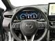 Billede af Toyota Corolla Cross 1,8 Hybrid Style Comfort 140HK 5d Aut.