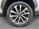 Billede af Toyota Corolla Cross 1,8 Hybrid Style Comfort 140HK 5d Aut.