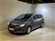 Billede af Opel Zafira Tourer 1,4 Turbo Enjoy 140HK 6g Aut.