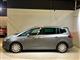 Billede af Opel Zafira Tourer 1,4 Turbo Enjoy 140HK 6g Aut.