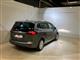 Billede af Opel Zafira Tourer 1,4 Turbo Enjoy 140HK 6g Aut.