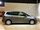 Billede af Opel Zafira Tourer 1,4 Turbo Enjoy 140HK 6g Aut.