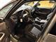 Billede af Opel Zafira Tourer 1,4 Turbo Enjoy 140HK 6g Aut.