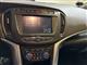 Billede af Opel Zafira Tourer 1,4 Turbo Enjoy 140HK 6g Aut.