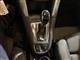 Billede af Opel Zafira Tourer 1,4 Turbo Enjoy 140HK 6g Aut.