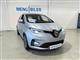 Billede af Renault Zoe 52 kWh Intens 136HK 5d Aut.