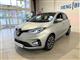 Billede af Renault Zoe 52 kWh Intens 136HK 5d Aut.